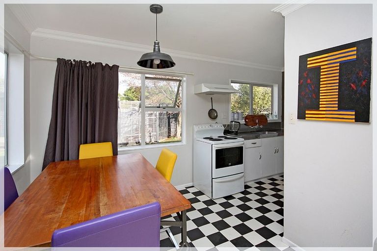 Photo of property in 49 Strathmore Avenue, Levin, 5510