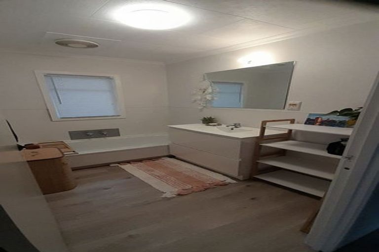 Photo of property in 21 Maire Street, Tikipunga, Whangarei, 0112