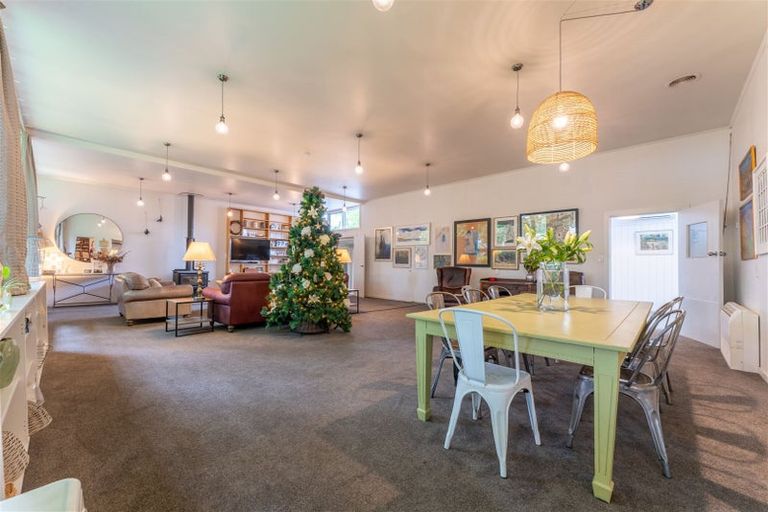 Photo of property in 23 Halstead Road, Pleasant Point, 7903