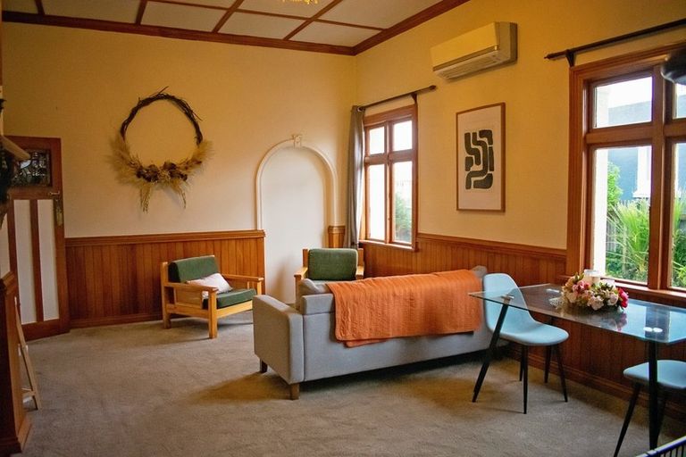 Photo of property in 292 Tay Street, Turnbull Thomson Park, Invercargill, 9810