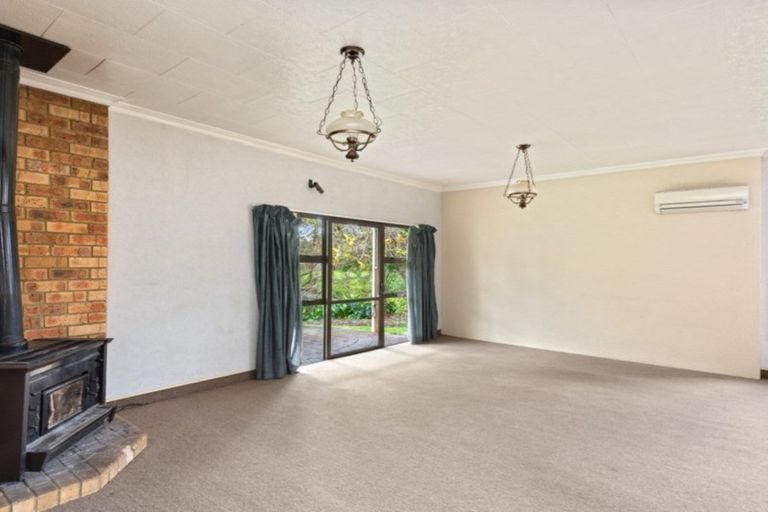 Photo of property in 12a Ward Street, Springlands, Blenheim, 7201