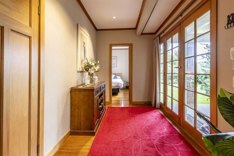 Photo of property in 1387 Colyton Road, Ashhurst, Palmerston North, 4470