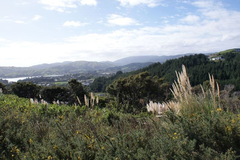 Photo of property in 8 Camber Drive, Whitby, Porirua, 5024