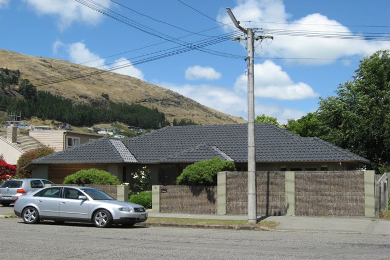 Photo of property in 16a Truro Street, Sumner, Christchurch, 8081