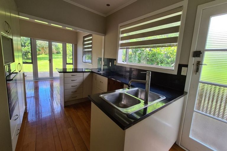 Photo of property in 36c Pah Road, Epsom, Auckland, 1023