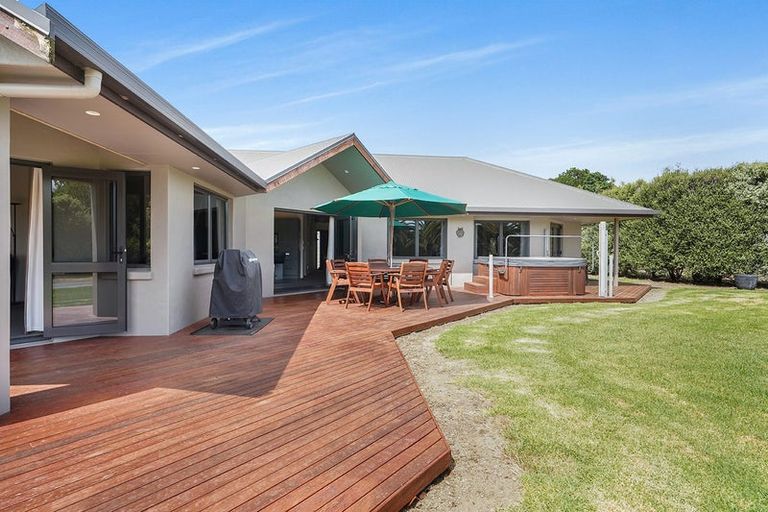 Photo of property in 329 Duck Road, Rotokauri, Hamilton, 3289