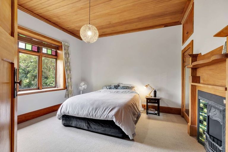 Photo of property in 13 East Street, Feilding, 4702