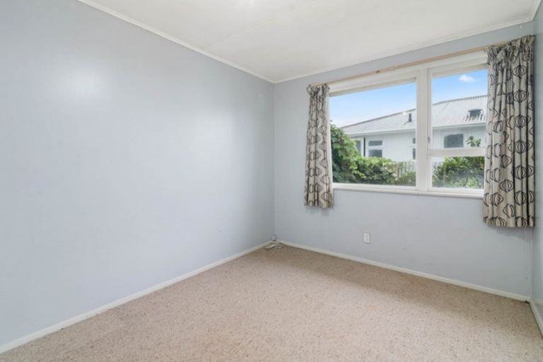 Photo of property in 55 Wrigley Road, Fordlands, Rotorua, 3015