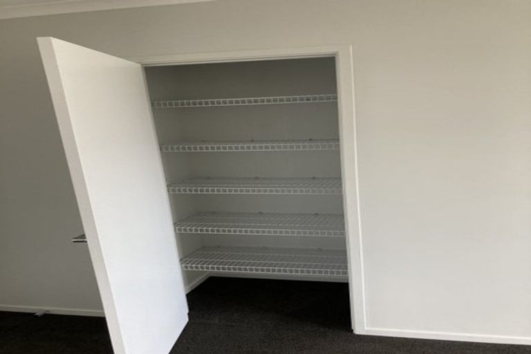 Photo of property in 7 Albatross Lane, Welcome Bay, Tauranga, 3112