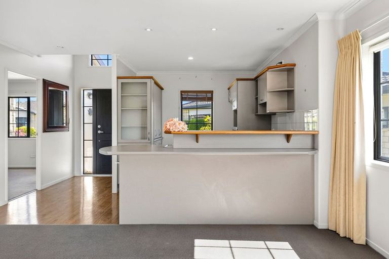 Photo of property in Parkside Villas, 101/11 Manuka Street, Matamata, 3400