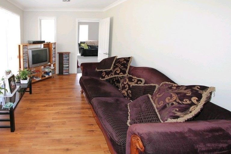 Photo of property in 5f Preston Road, Ngongotaha, Rotorua, 3010