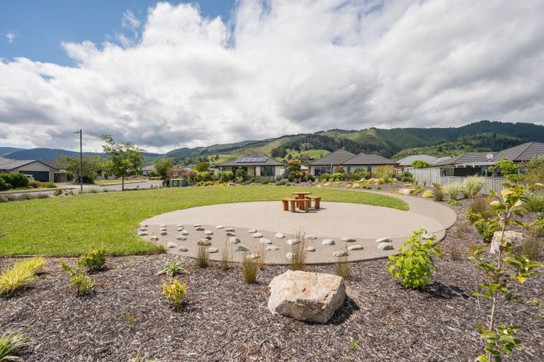 Photo of property in 6 Langdale Drive, Richmond, 7020