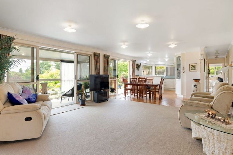 Photo of property in 912 Bond Road, Te Awamutu, 3879