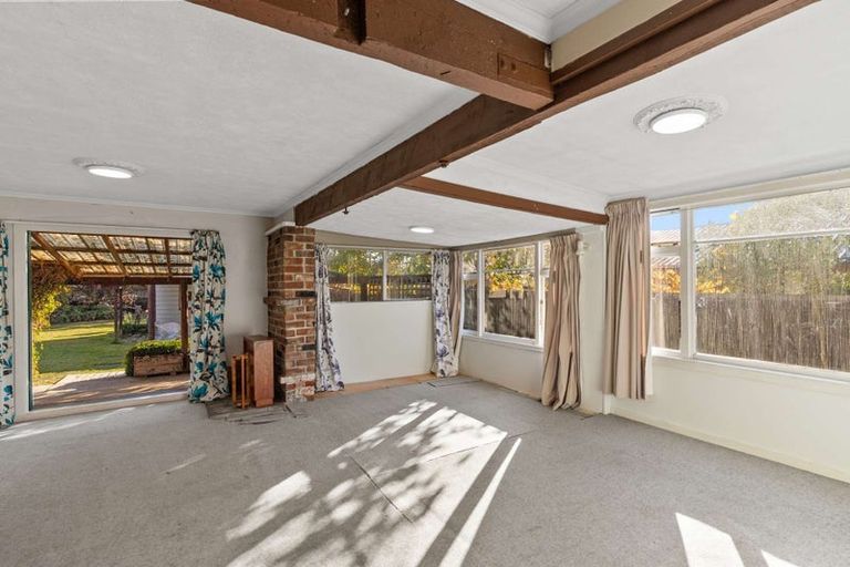 Photo of property in 9 Heyders Road, Spencerville, Christchurch, 8083