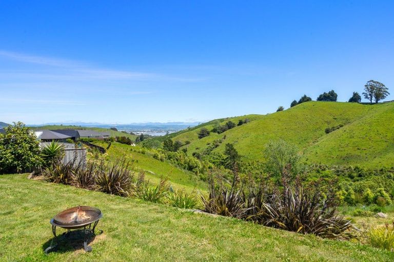 Photo of property in 30 Huntaway Close, Stoke, Nelson, 7011