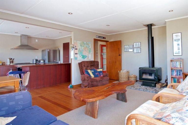 Photo of property in 18 Willow Lane, Ohakune, 4625