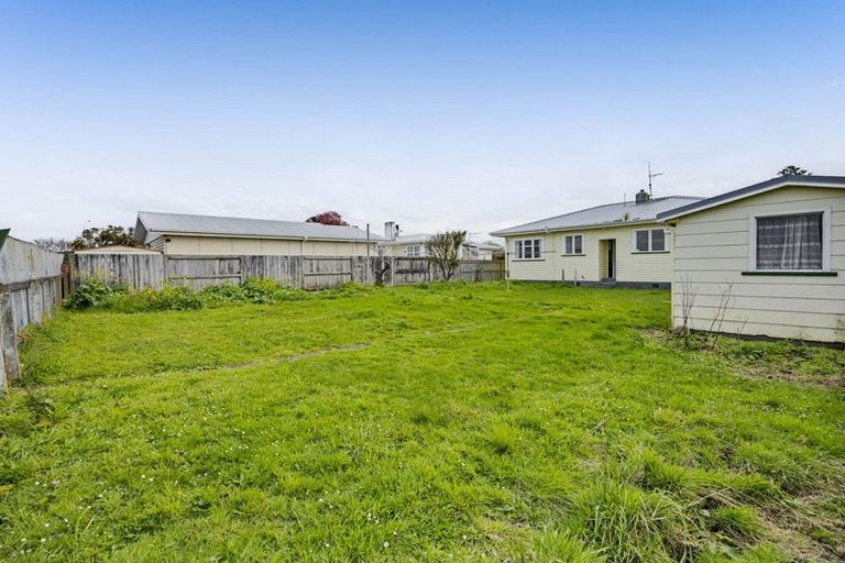 Photo of property in 78 Waihi Road, Hawera, 4610