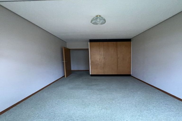 Photo of property in 248 Herbert Street, Windsor, Invercargill, 9810