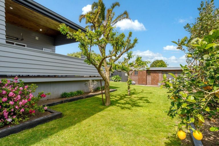 Photo of property in 3 Maihi Crescent, Maungatapu, Tauranga, 3112