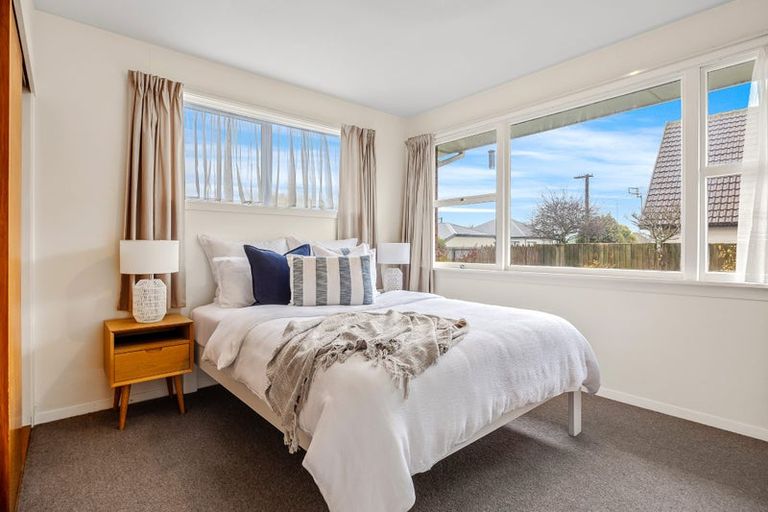 Photo of property in 64 Frankleigh Street, Somerfield, Christchurch, 8024