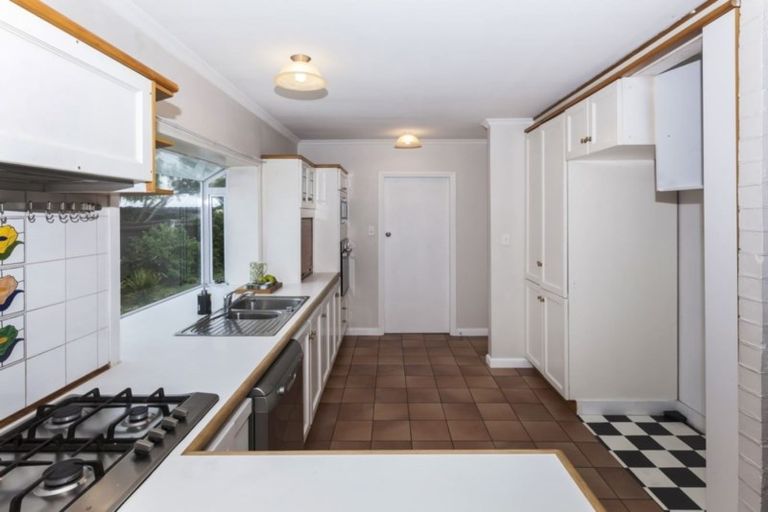 Photo of property in 11 Nile Place, North New Brighton, Christchurch, 8083
