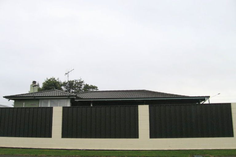 Photo of property in 901 Kotuku Street, Camberley, Hastings, 4120