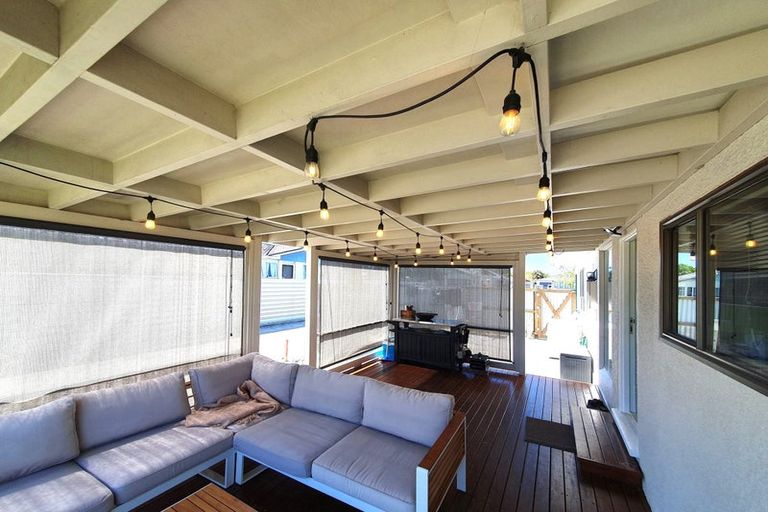 Photo of property in 1402 Jubilee Street, Mayfair, Hastings, 4122