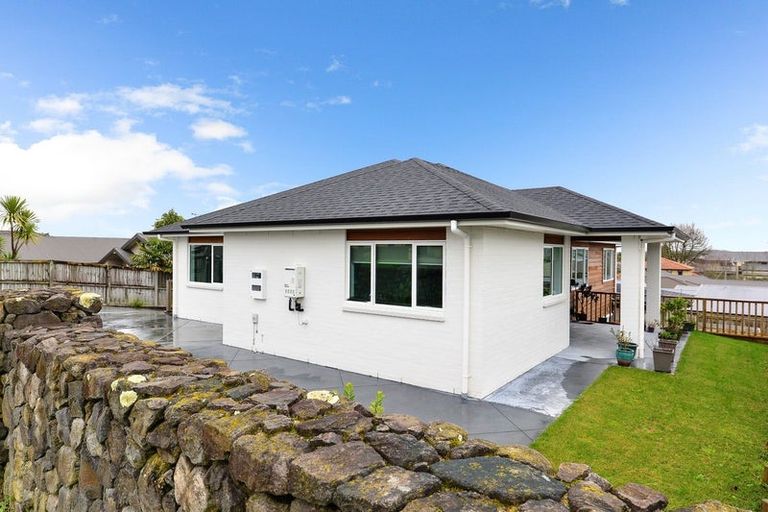 Photo of property in 73 Horsham Downs Road, Rototuna North, Hamilton, 3210