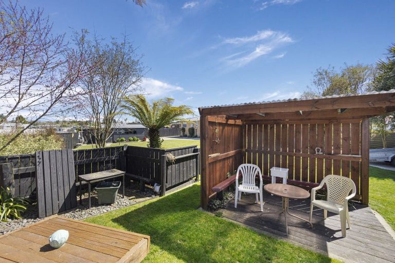Photo of property in 18 Kowhai Place, Putaruru, 3411