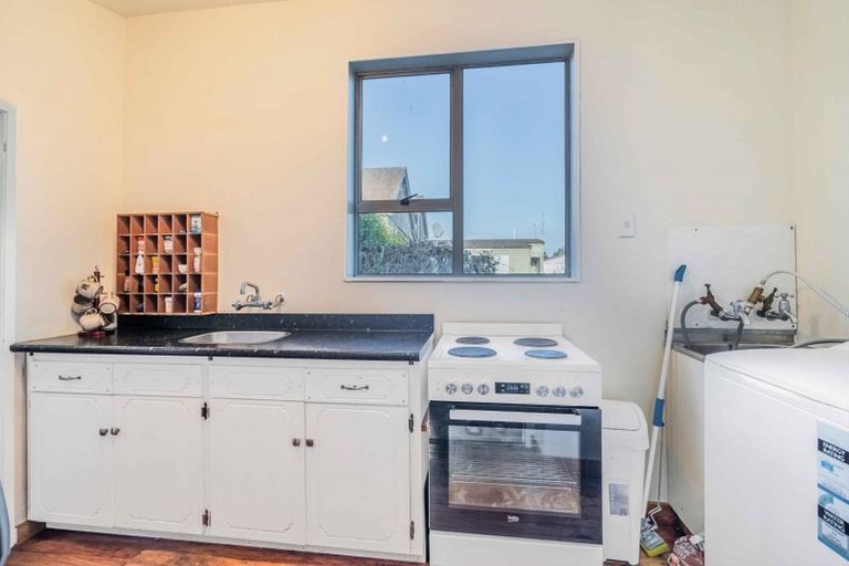 Photo of property in 31 Oakland Street, Mataura, 9712