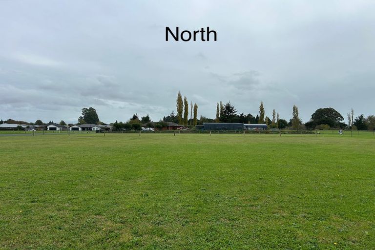 Photo of property in 54 Copper Beech Road, Woodend, 7610