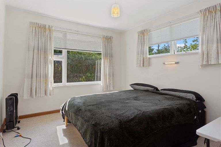 Photo of property in 1/155 Brookside Terrace, Bryndwr, Christchurch, 8053