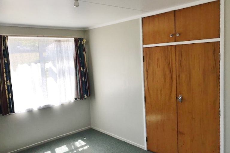 Photo of property in 26 Gavin Place, Huntly, 3700