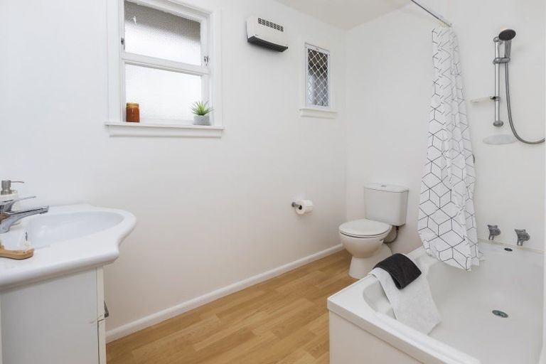 Photo of property in 9 Kingrove Street, Bishopdale, Christchurch, 8053