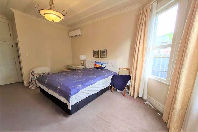 Photo of property in 49 Prospect Terrace, Mount Eden, Auckland, 1024