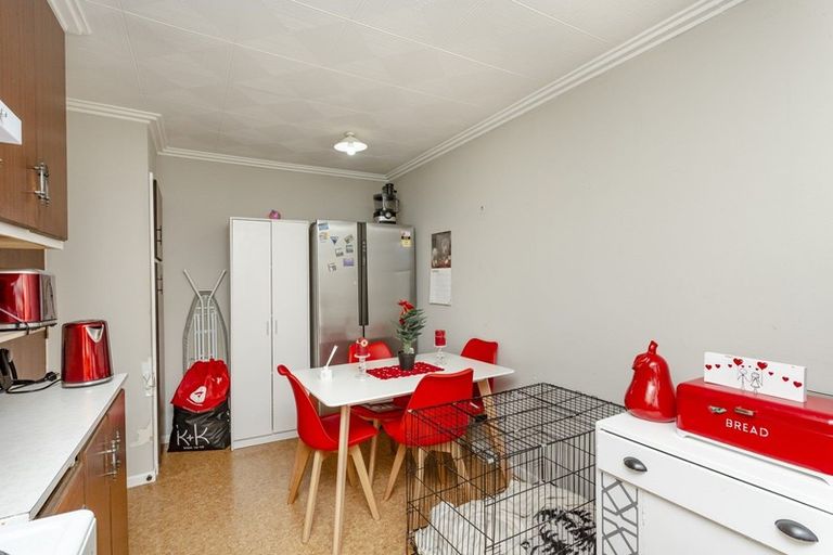 Photo of property in 86b Reid Road, South Dunedin, Dunedin, 9012