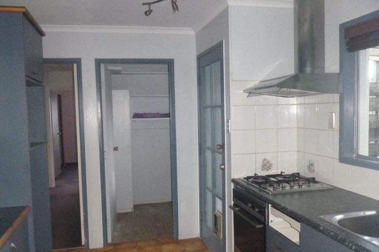 Photo of property in 63 Reynella Drive, Massey, Auckland, 0614