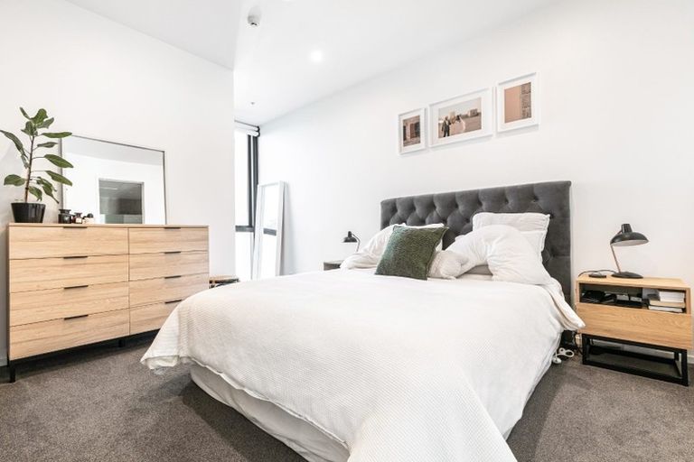 Photo of property in 202/25 Pollen Street, Grey Lynn, Auckland, 1021