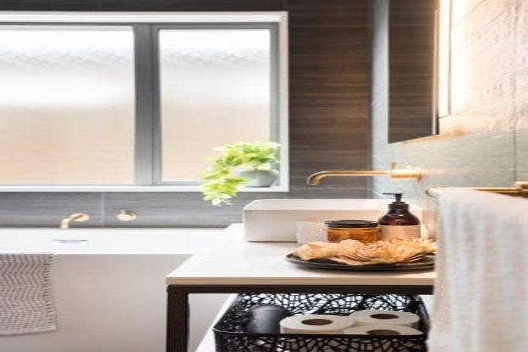 Photo of property in 15 Randall Street, Richmond, Christchurch, 8013