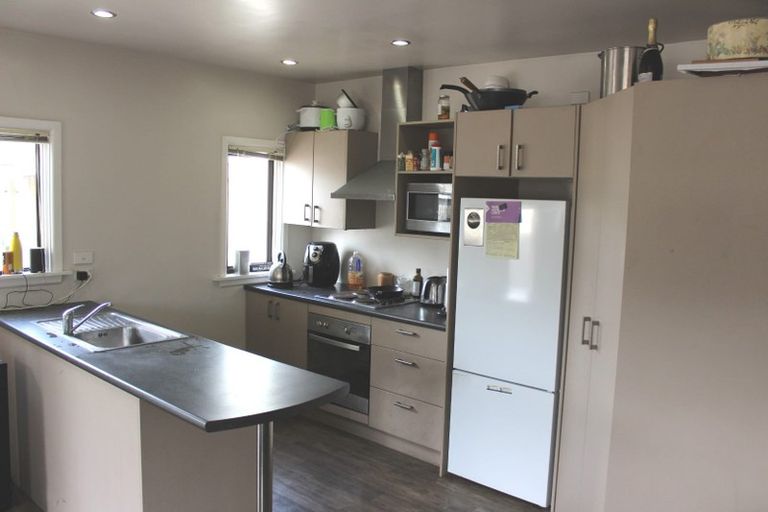 Photo of property in 92 Suva Street, Upper Riccarton, Christchurch, 8041