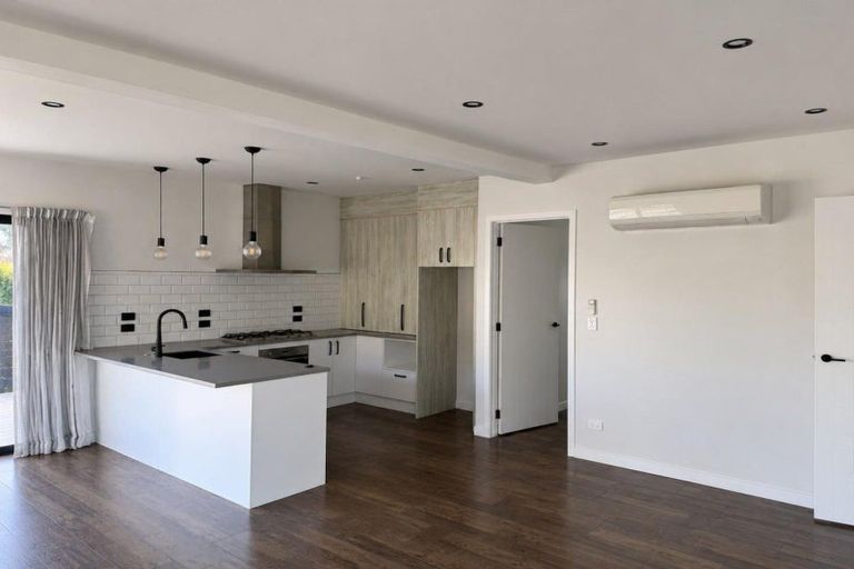 Photo of property in 112 Brookfield Street, Hamilton East, Hamilton, 3216