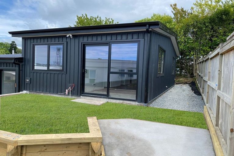 Photo of property in 54 Christopher Street, Tauranga South, Tauranga, 3112