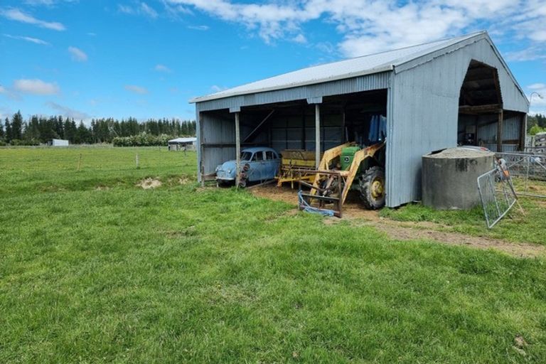 Photo of property in 15 Victoria Street, Oxford, 7430