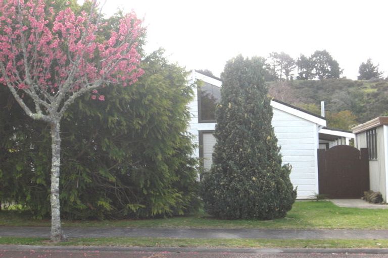 Photo of property in 12 Cory Wright Drive, Tairua, 3508