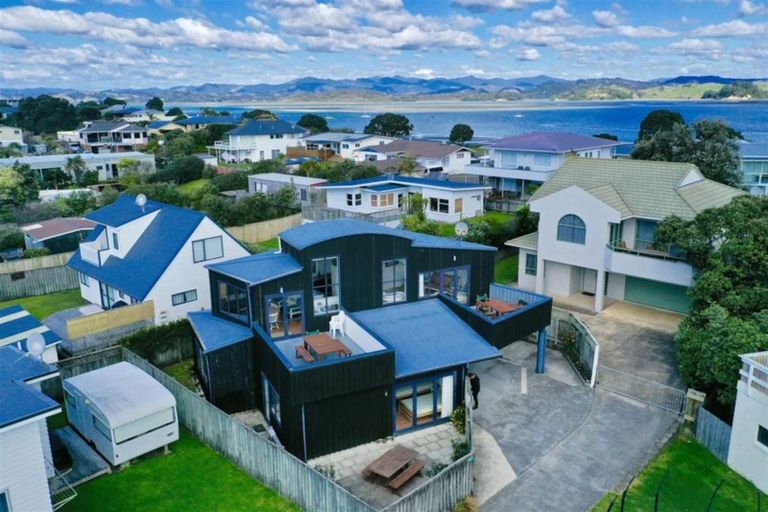 Photo of property in 310a Ocean Road, Ohope, 3121