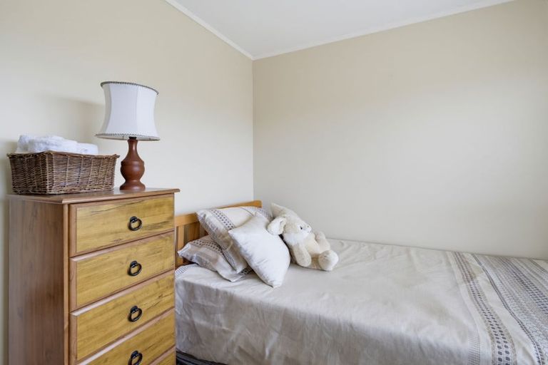 Photo of property in 42 Polkinghorne Drive, Manly, Whangaparaoa, 0930