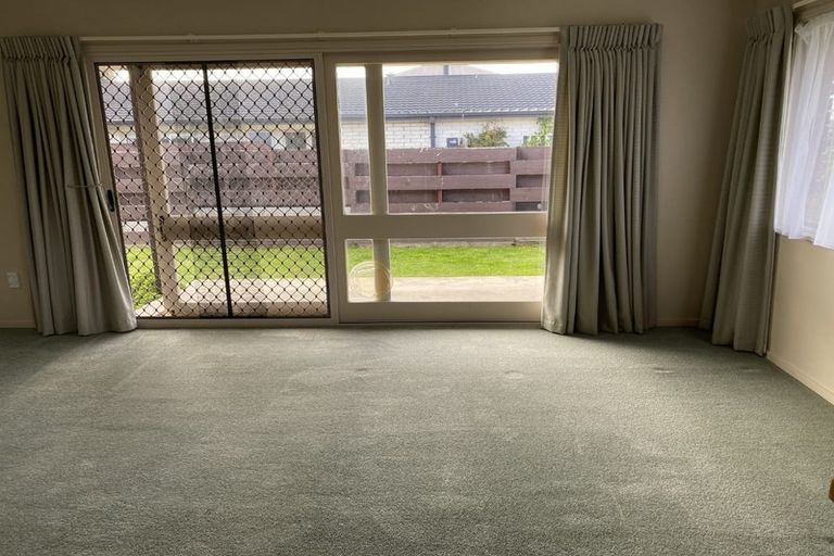 Photo of property in 39 Ridge Street, Otumoetai, Tauranga, 3110