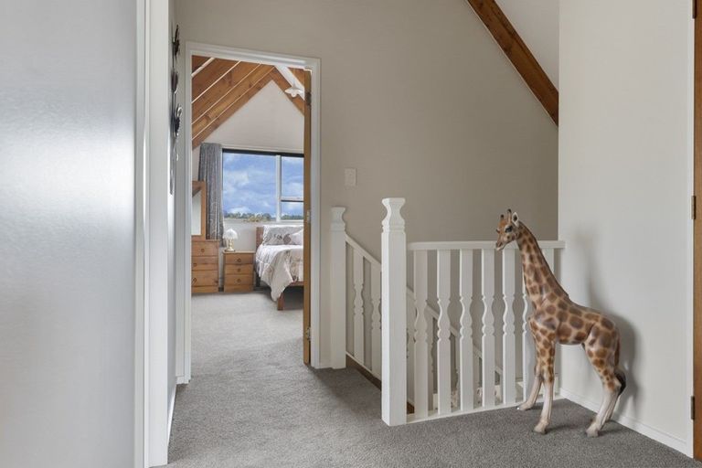 Photo of property in 18 Chelsea Avenue, Richmond, 7020