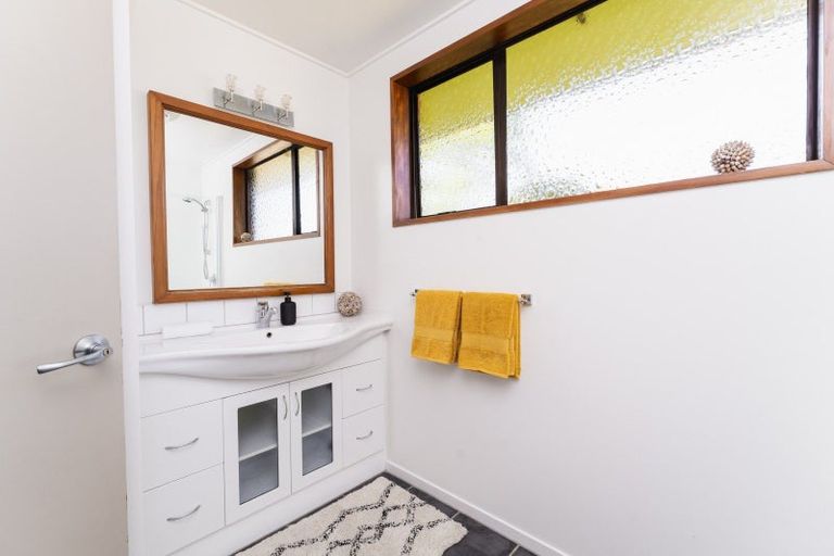 Photo of property in 59 Cherry Drive, Mosgiel, 9024