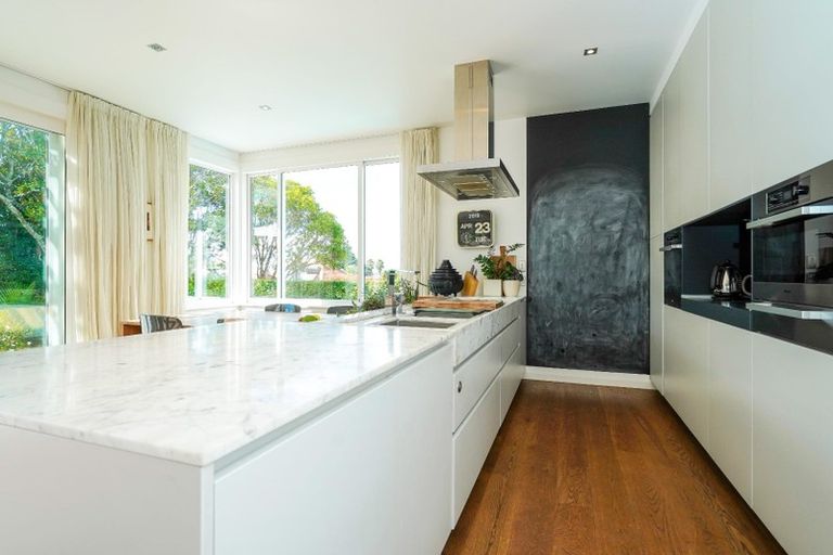 Photo of property in 6 Takutai Street, Parnell, Auckland, 1052